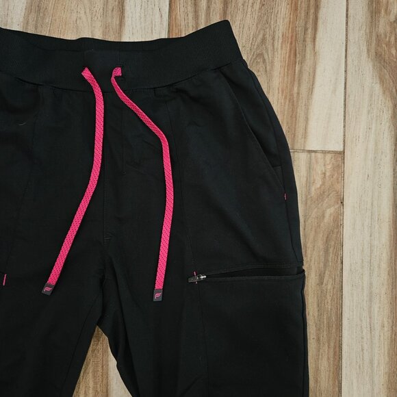 Fabletics Scrub Bottom - Picture 5 of 8